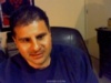 Attalla Dating Online