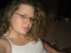 Attalla Singles Site